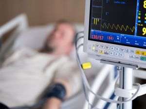 Emergency Medicine in Romania, between Systemic Fragmentation and the Pressure of Technology